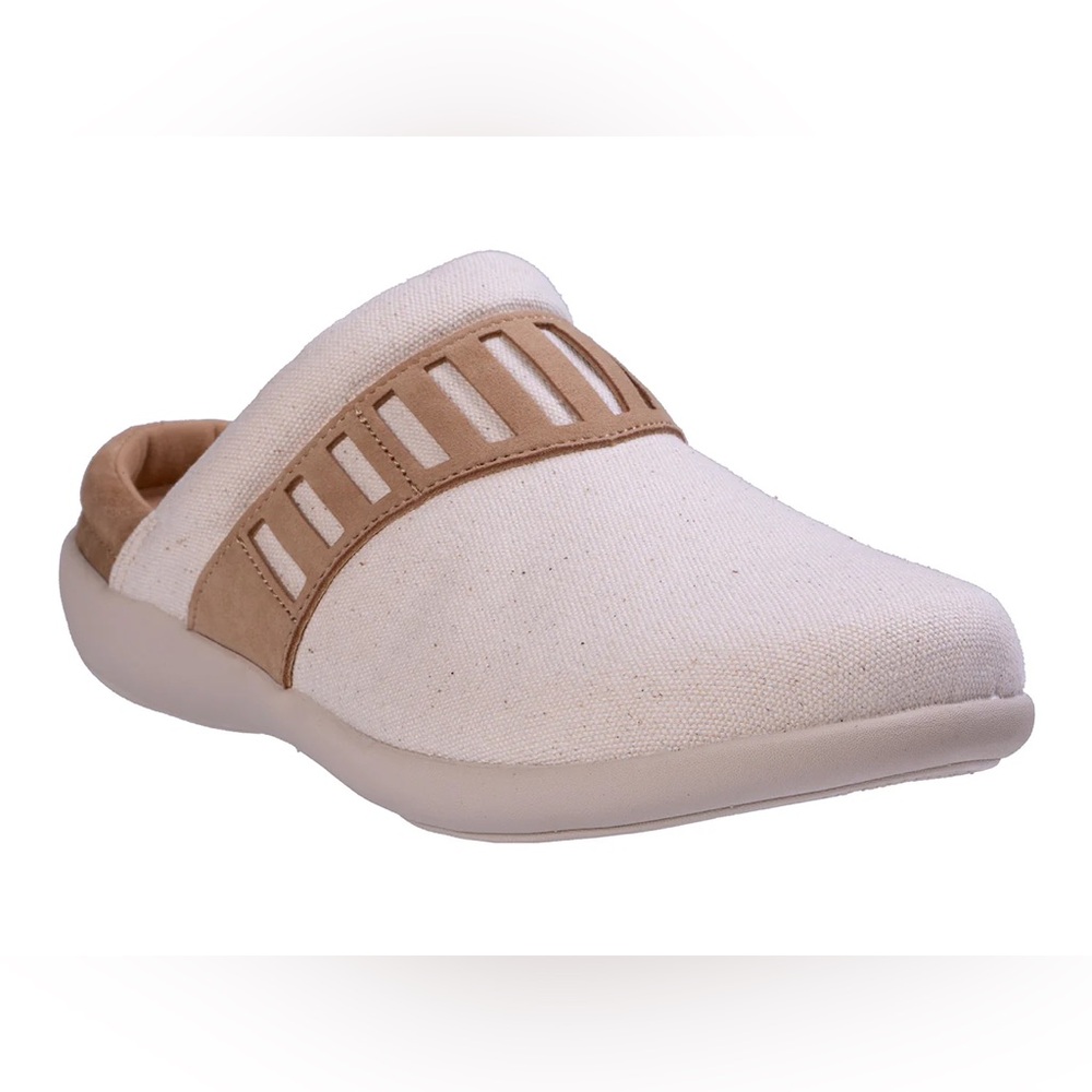 Waco Revitalign Maria Clog